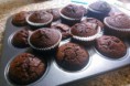 /album/fotogaleria/mafin-jpg/