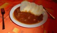 /album/fotogaleria/gulas-jpg/