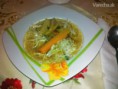 /album/fotogaleria/velky-recept16662-1323272226-jpg/
