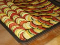 /album/fotogaleria/a800x600-ratatouille-jpg/