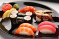 /album/fotogaleria/sushi-jpg/