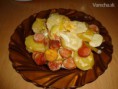 /album/fotogaleria/velky-recept3660-1279052201-jpg/