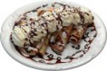 /album/fotogaleria/palacinky-velky-jpg/